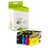Brother LC103 Compatible Ink CartridgeSet 