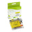 Brother LC103 Compatible Ink Cartridge