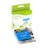 Brother LC105 Compatible Ink Cartridge