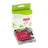 Brother LC105 Compatible Ink Cartridge