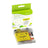 Brother LC105 Compatible Ink Cartridge