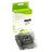 Brother LC109 Compatible Ink Cartridge