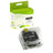Brother LC10EBK Compatible Ink Cartridge