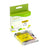 Brother LC10EY Compatible Ink Cartridge