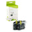 Brother LC2032PKS Compatible H.Y Inks 