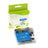 Brother LC203 Compatible Ink Cartridge