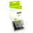 Brother LC203 Compatible Ink Cartridge