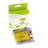 Brother LC203 Compatible Ink Cartridge