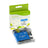 Brother LC205XXL Compatible Ink Cartridge