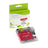 Brother LC205XXL Compatible Ink Cartridge