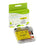 Brother LC205XXL Compatible Ink Cartridge