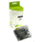 Brother LC207XXL Compatible Ink Cartridge