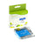 Brother LC20EC Compatible Ink Cartridge