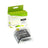 Brother LC20EBK Compatible Ink Cartridge
