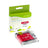 Brother LC20EM Compatible Ink Cartridge