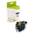 Brother LC3013BK Compatible Ink Cartridge