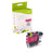 Brother LC3013M Compatible Ink Cartridge