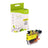 Brother LC3013Y Compatible Ink Cartridge
