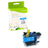 Brother LC3017C Compatible Ink Cartridge