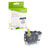 Brother LC3017BK Compatible Ink Cartridge