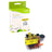 Brother LC3017Y Compatible Ink Cartridge