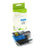 Brother LC3019C Compatible Ink Cartridge