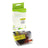 Brother LC3019Y Compatible Ink Cartridge