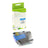Brother LC3029C Compatible Ink Cartridge