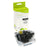 Brother LC3029BK Compatible Ink Cartridge