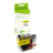 Brother LC3029Y Compatible Ink Cartridge