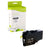Brother LC3033BK Compatible Ink CartridgeTank 
