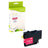 Brother LC3035M Compatible Ink CartridgeTank 