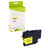Brother LC3035Y Compatible Ink CartridgeTank 