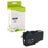 Brother LC3039BK Compatible Ink CartridgeTank 