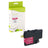 Brother LC3039M Compatible Ink CartridgeTank 