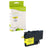 Brother LC3039Y Compatible Ink CartridgeTank 