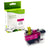 Brother LC401XLMS Compatible Ink Cartridge