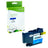 Brother LC404CS Compatible Ink Cartridge