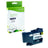 Brother LC404BKS Compatible Ink Cartridge