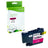 Brother LC404MS Compatible Ink Cartridge
