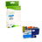 Brother LC406XLCS Compatible Ink Cartridge