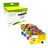 Brother LC406XL Compatible Ink CartridgeSet 