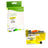 Brother LC406XLYS Compatible Ink Cartridge