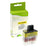 Brother LC41 Compatible Ink Cartridge