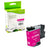 Brother LC501XLMS Compatible Ink Cartridge