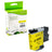 Brother LC501XLYS Compatible Ink Cartridge
