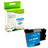 Brother LC504XLCS Compatible Ink Cartridge