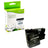 Brother LC504XLKS Compatible Ink Cartridge