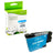 Brother LC506XLCS Compatible Ink Cartridge