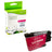 Brother LC506XLMS Compatible Ink Cartridge